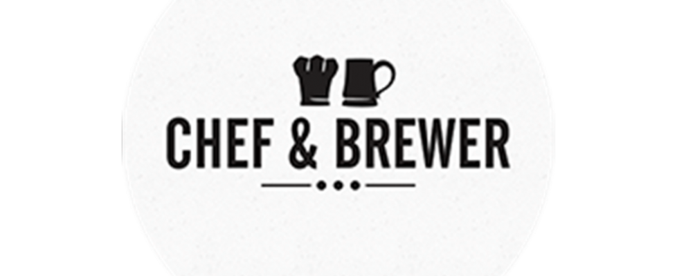 chef-and-brewer