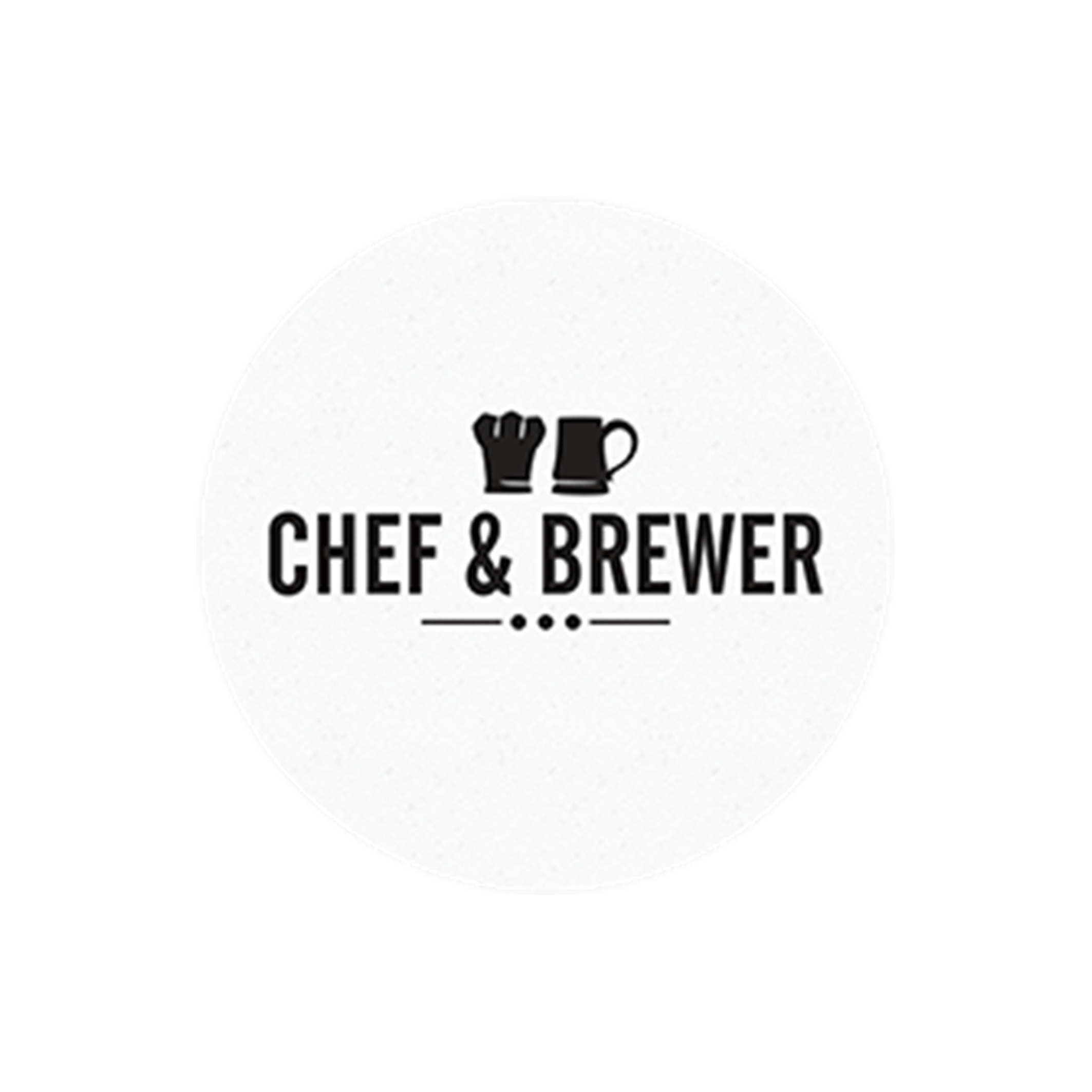 chef-and-brewer