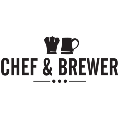 Chef & Brewer