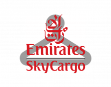 Emirates Fashion 3