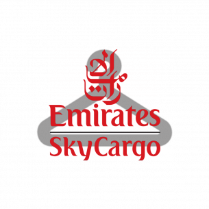 Emirates Fashion 3