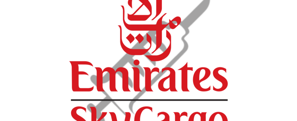 Emirates pharma 3