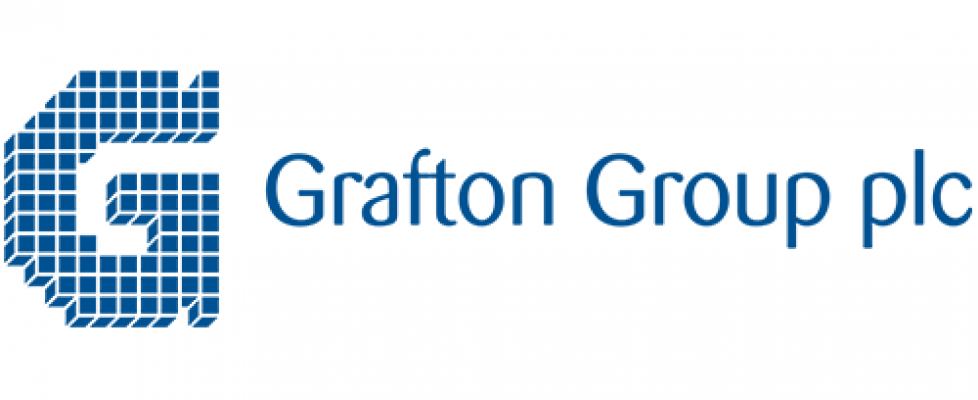 Grafton Group PLC