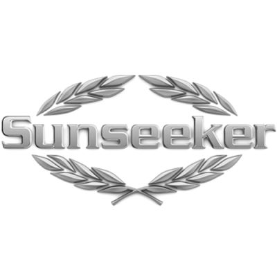 Sunseeker-1-400x400_64dc57825641bf27d99aeb6eedc1fcc8