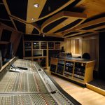 Tainted_blue_studios_control_room