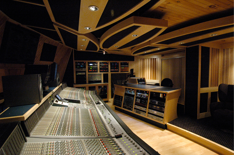 Tainted_blue_studios_control_room