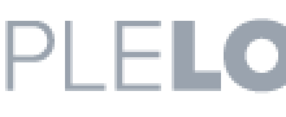 simple-logo-1