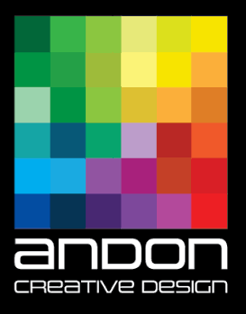 Andon