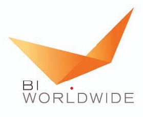 BI Worldwide