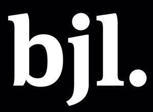 BJL