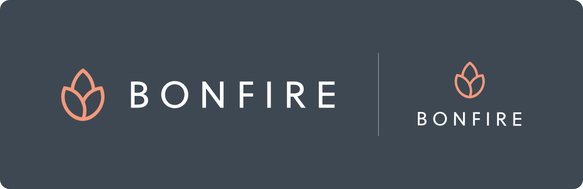 Bonfire