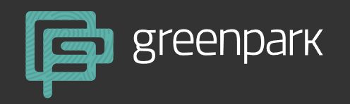 Greenpark