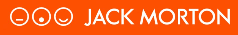JackMorton
