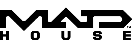 Madhouse