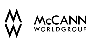 McCann