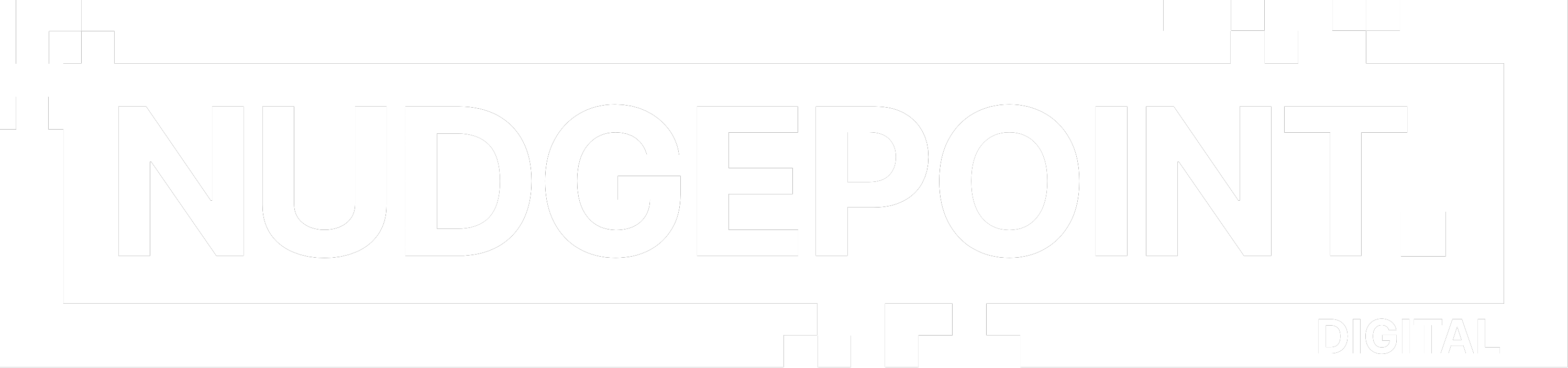 Nudgepoint