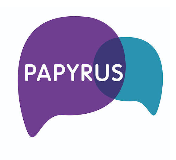 Papyrus