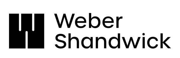 Weber Shandwick