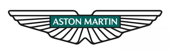 Aston Martin