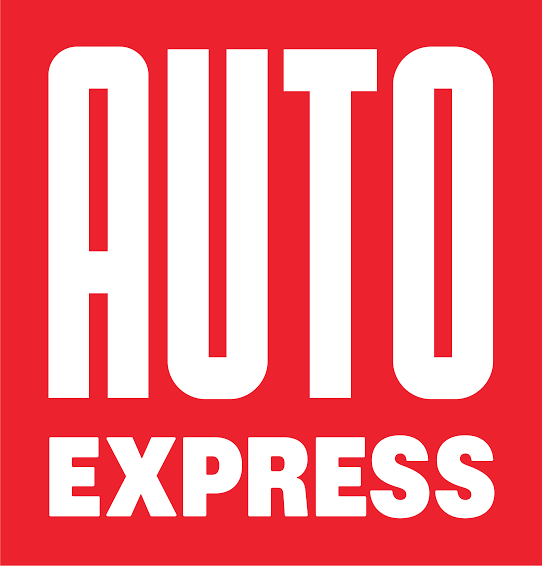 Auto Express
