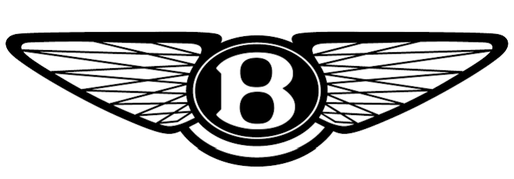 Bentley
