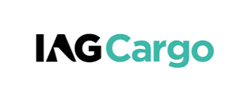 IAG Cargo