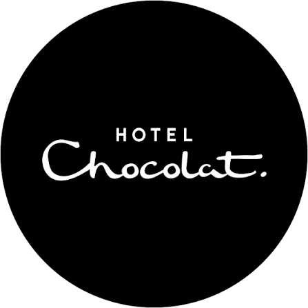 Hotel chocolate