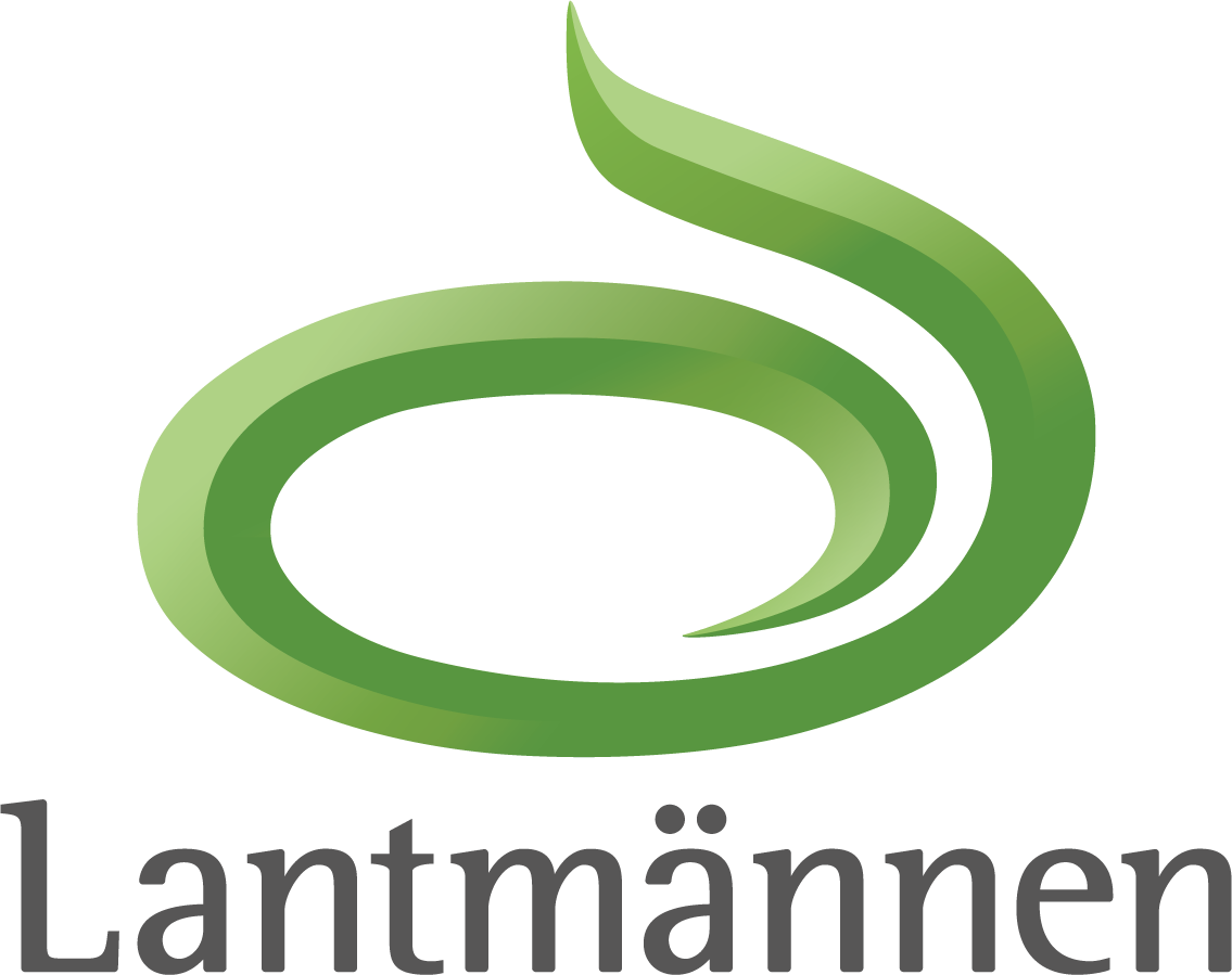Lantmannen