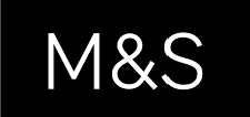M&S