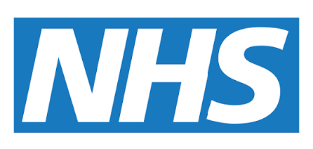 NHS