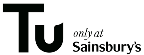 tu logo
