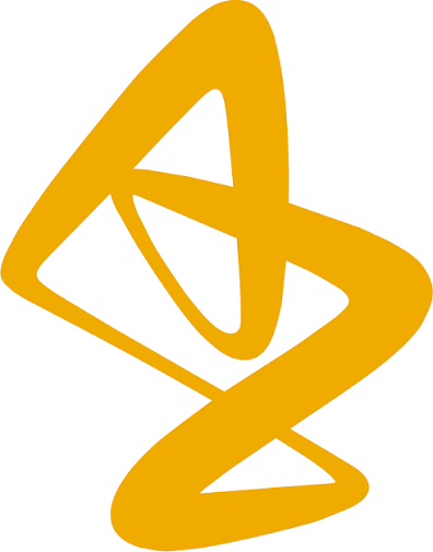 AstraZeneca