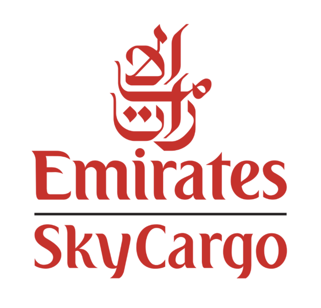 Emirates Sky Cargo