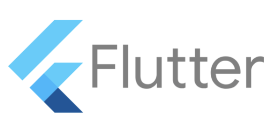 Flutter