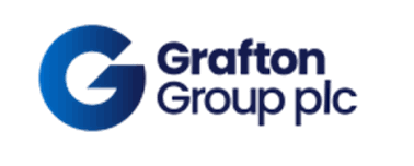 Grafton Group
