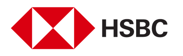 HSBC