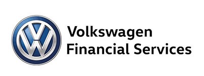 VWFS