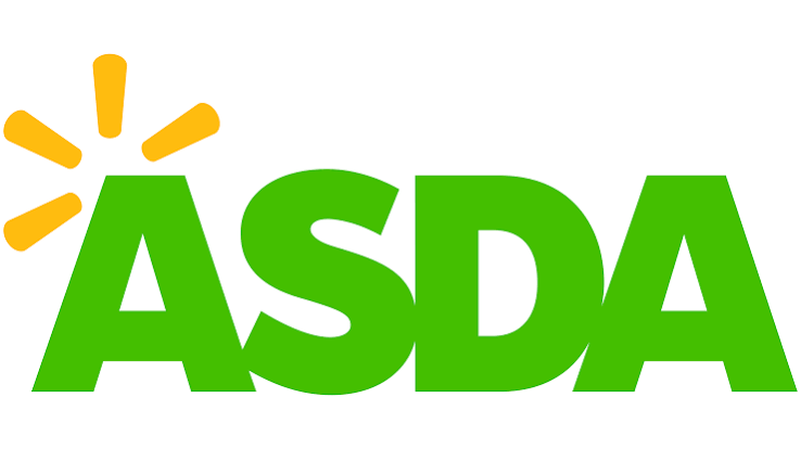 ASDA