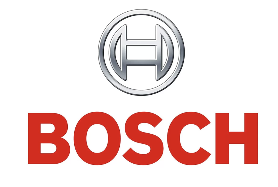 Bosch 2