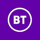 British Telecom