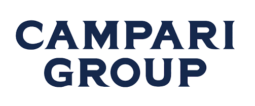 Campari