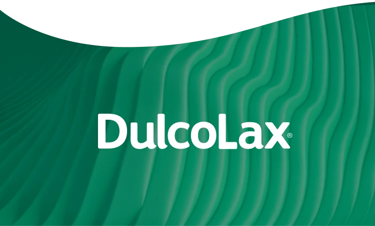 Dulcolax