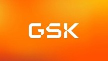 GSK
