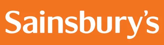 Sainsbury's