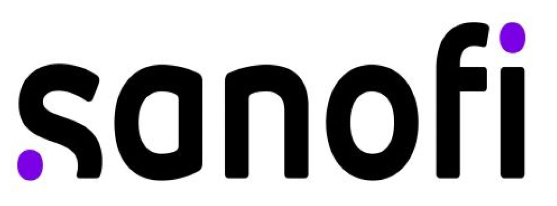 Sanofi