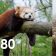 Web content effectiveness